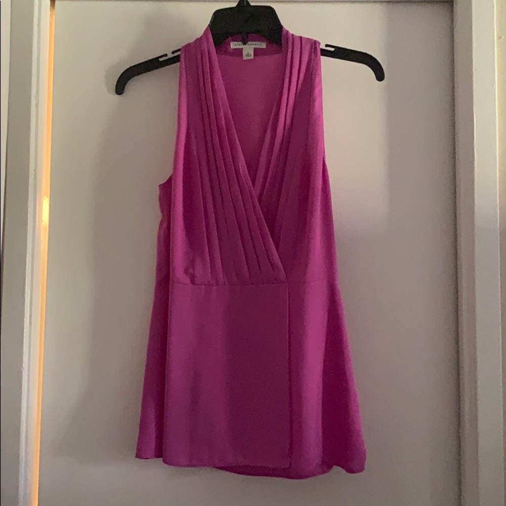 Banana Republic Shirt